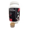 Proteina Para Perros Premium Con Colageno Hidrolizado 2kg