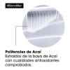 Mascarilla Rubios LOral Professionnel Blondifier 250ml