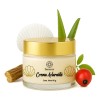 Crema Aclarante Sancar 60 G.