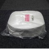 [Renewal] Face Seat [Pack of 200] Face Mask Pack for
