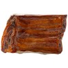 Bende Smoked Beef Ribs (approx. 1.35-1.50 lb.)