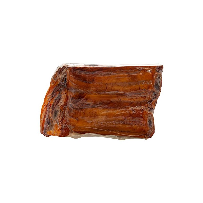 Bende Smoked Beef Ribs (approx. 1.35-1.50 lb.)