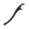 BAOUFF Right Handle Brake Lever for Hawk 250,Motorcycle Front Brake