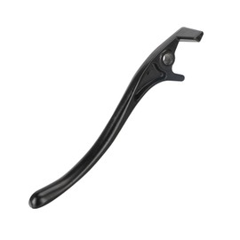 BAOUFF Right Handle Brake Lever for Hawk 250,Motorcycle Front Brake Replacement for Hawk250