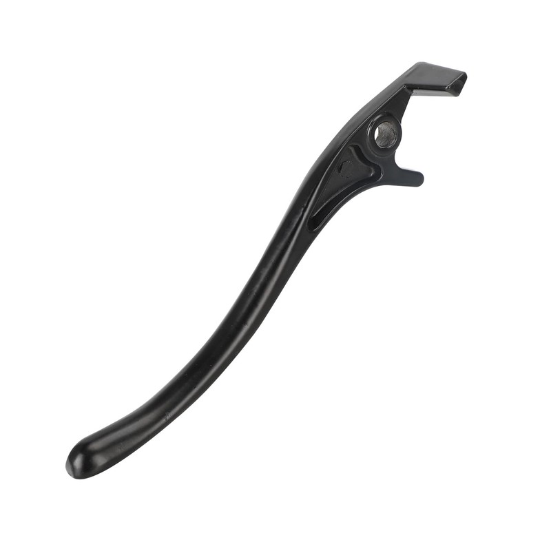 BAOUFF Right Handle Brake Lever for Hawk 250,Motorcycle Front Brake