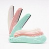 Eyebrow Trimmer SE03973 Secret Mall Eyebrow Trimmer SE03973 100ea