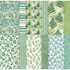 Stampin' Up! FOREVER GREENERY Designer Series Paper DSP Stampin Up