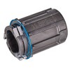 Fulcrum – R5 – 120 Nucleo Casset. R/Wind/R.5/7 HG9/11 V