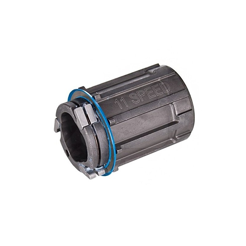 Fulcrum – R5 – 120 Nucleo Casset. R/Wind/R.5/7 HG9/11 V