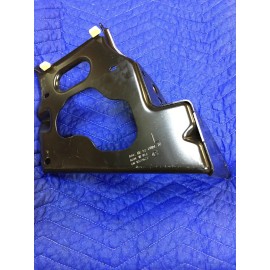 GM 1997-2004 Chevy Corvette C5 LH Headlight Bracket New OEM  P/N 16523677