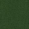 Tablecloth Linen Look Oval 130 x 220 cm Dark Green