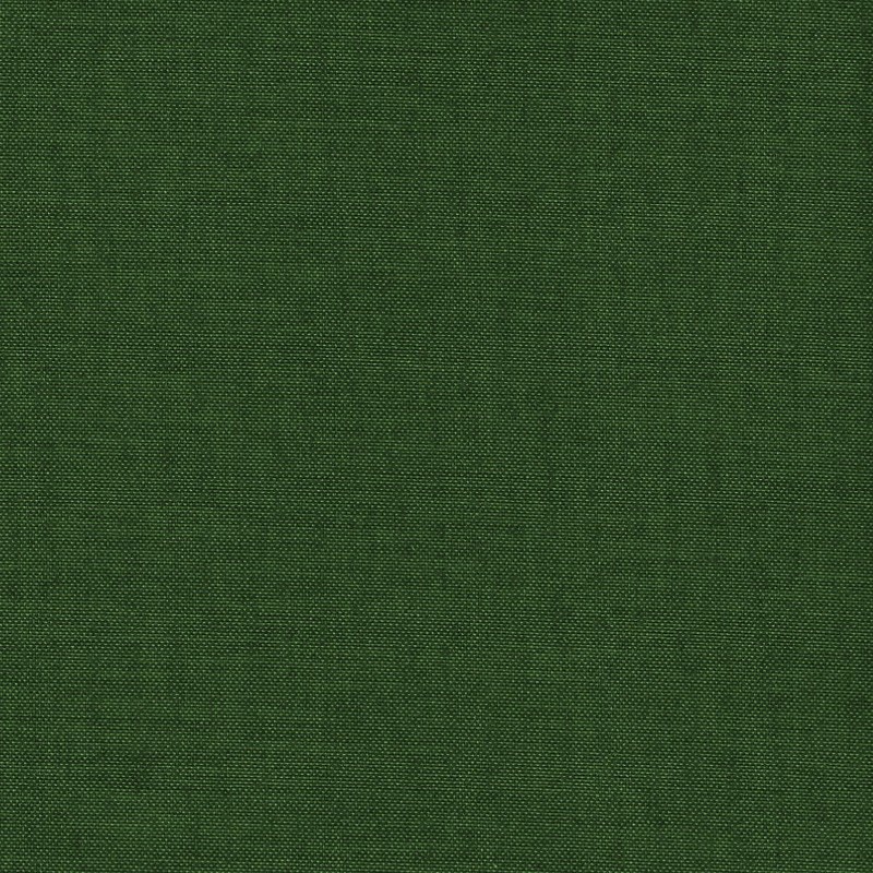 Tablecloth Linen Look Oval 130 x 220 cm Dark Green