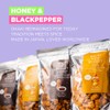 Mochi Rice Nuggets – Japanese Rice Crackers, Rice Crispy Treats,