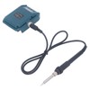 Soldering Station Portable Digital Display Soldering Iron Pen Control Station