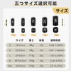 Compression Bag for Sleeping Bags, Compresses Up to 50%, Waterproof,