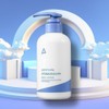 estra Atobarrier 365 body lotion 400ml 2pcs Atobarrier 365 body lotion 400ml 2pcs / 아토베리어365 바디로션 400ml 2개 아토베리어365 바디로션 400ml 2개