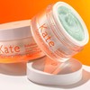 Kate Somerville Kate Somerville ExfoliKate Glow Moisturizer C Clinically Formulated