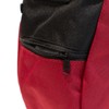 Psychi OG Chalk Bag with Storage Pocket and Waist Starp