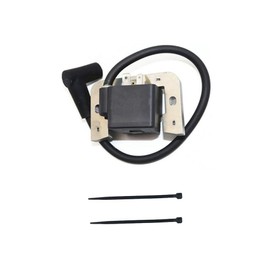 MYOEBN Ignition Coil fit for Kohler CH25 CH730 CH740 CH750 CV22 CV25 CV740 CV750 SV735 24 584 11-S, 24 584 15-S, 24-584-36-S