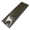 Finest Folia Scheinwerferfolie Tönungsfolie US Style Folie Blinker Nebelscheinwerfer Tint