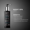 TRUSS Night spa serum, 8.45 oz