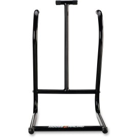 MOOSE OFFROAD Boot Wash/Dry Stand 3430-0798