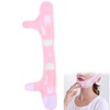 Elastic Facial Slimming Strap V Line Face Tightening Lifting Belt