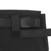 Tool Storage Waist Bag Multi Function PVC Composite Fabric Waterproof