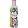 Parachute With Ozone Hair Care Kit 4/1 Shampoo + Conditioner