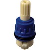 910-032 Cartridge Replacement fits PP Cold Faucet