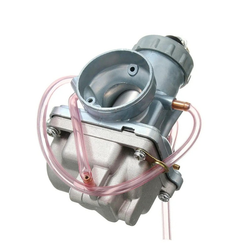 Carburetor for Suzuki RM65 2003-2005/ RM80 1993-2001/ RM85 2002-2008/ DR125