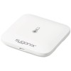 sygonix SY-6052186 Temperature Sensor and Humidity Sensor