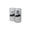 FASS Fuel Systems Filter Pack XL | PF3001 XL (1)