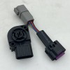 Cummins NEW TPS Throttle Position Sensor for 98-07 Dodge RAM