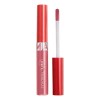 Labial Mate Colorfix Liquid Tattoo No Transfer - Esika
