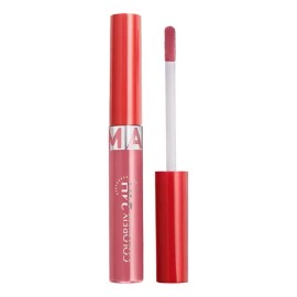 Labial Mate Colorfix Liquid Tattoo No Transfer - Esika
