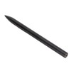Stylus Pen Magnetic 4096 Levels Pressure Suction Function Widely Applicable