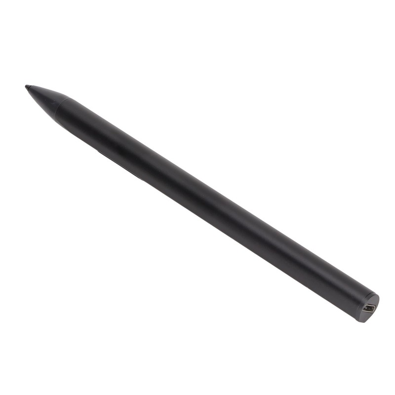 Stylus Pen Magnetic 4096 Levels Pressure Suction Function Widely Applicable
