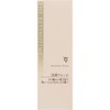 The Retino Time Washing Foam 4.2 oz (120 g)