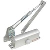 K2630 Fire-Rated Door Closer for Fire & Steel Doors - Straight Arm Bracket