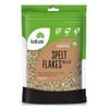 Lotus Organic Spelt Flakes 250g