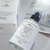Chamos [2 items] Natural yeast peptide essence Chamos galactomyces fermentation