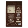 Cacao En Polvo Puro Abkkao De 1 Kg