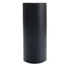 Doxiuyo GNSS Helix Antenna H490LXA GPS L1 L5 for RTK