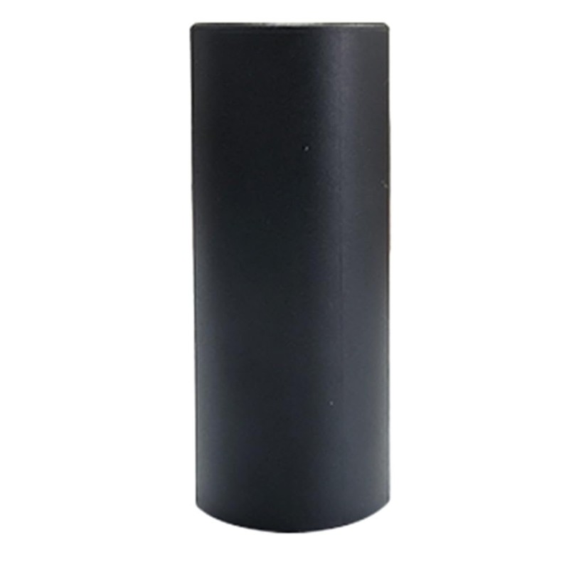Doxiuyo GNSS Helix Antenna H490LXA GPS L1 L5 for RTK