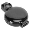 Mini Camera 1080P Built in 16GB Memory Card Super Long
