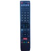 Universal Remote Compatible for Sharp LC-50LE650U LC50LE650U LC-60LE650U LC60LE650U LC-70LE650U