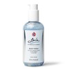 Geir Ness Laila Body Wash - Nourishing and Moisturizing Shower