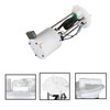 munirater Electric Fuel Pump Module Assembly Replacement for Titan 2004-2007
