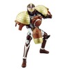 Kamen Rider Armor Take, (Gaim) AC07 Kamen Rider Gridon &